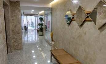 Imagem 7: GUARAPARI - Apartamento Padrão - PRAIA DO MORRO