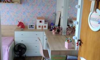 Imagem 6: PORTO ALEGRE - Apartamento Padrão - Higienópolis