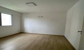 Imagem 7: Apartamento 2 Dormitorios 1 Vaga - Jd. Padroeira- Osasco