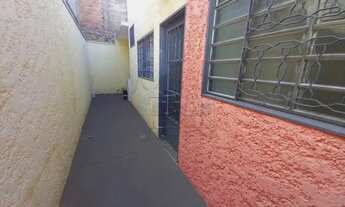 Imagem 2: Apartamento Padrão em Ribeirão Preto