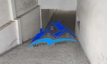 Imagem 6: GALPAO COMERCIAL em MAIRINQUE - SP, sorocabana