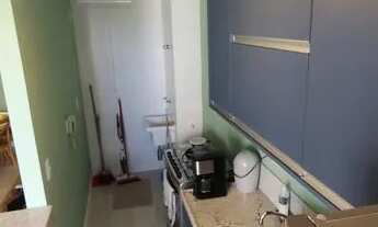 Imagem 7: Apartamento para venda com 2 quartos na Barra da TIjuca, Rio de Janeiro, RJ