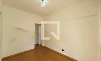 Imagem 2: Apartamento para Aluguel - Estácio , 2 Quartos, 85 m2