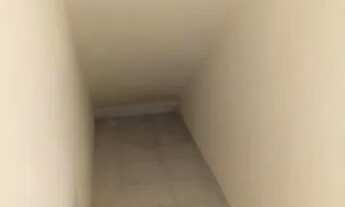 Imagem 6: Sobrado para aluguel e venda com 190 metros quadrados com 3 quartos em Água Fria - São Pau