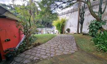 Imagem 4: Loja à venda, 423 m² por R$ 4.800.000,00 - Granja Carolina - Cotia/SP