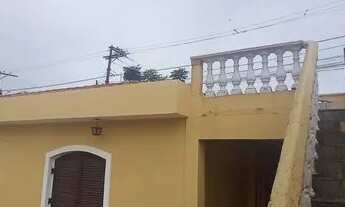 Imagem 4: Casa Térrea em Jardim Primavera (Zona Sul) - São Paulo