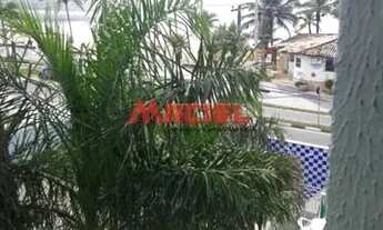 Imagem: Apartamento Padrão em Caraguatatuba