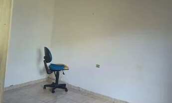 Imagem 4: Alugo uma casa em jardim paulista