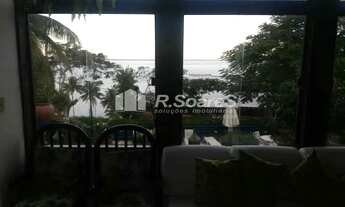 Imagem 6: Casa Duplex com 3 quartos em Araruama. Rua 10 Dr Arnani