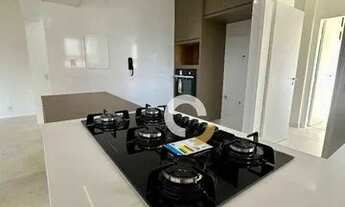 Imagem 4: Apartamento com 3 dormitórios à venda, 105 m² por R$ 1.200.000,00 - Cambuí - Campinas/SP