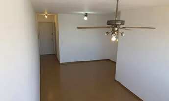 Imagem 4: Apartamento à venda, 75 m² por R$ 380.000,00 - Piqueri - São Paulo/SP