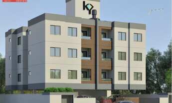 Imagem 2: Apartamento - Palhoça SC