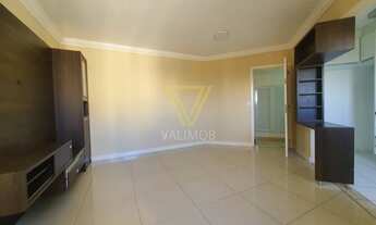 Imagem 4: Jundiaí - Apartamento Padrão - Parque Cidade Jardim II