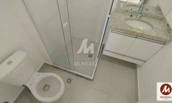 Imagem 6: Apartamento (tipo - padrao) 3 dormitórios/suite, cozinha planejada, portaria 24hs, lazer