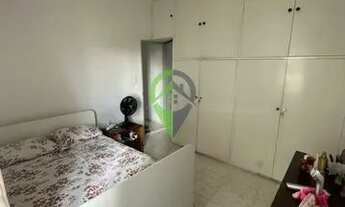 Imagem 9: Lindo apartamento com dois dormitórios e vista para o mar na Praia do Embaré!