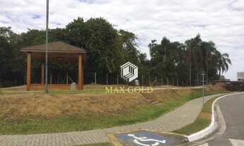 Imagem 5: Casa com 3 dormitórios, 195 m² - venda por R$ 1.380.000 ou aluguel por R$ 6.500,00/mês - Q