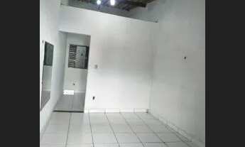 Imagem 6: Casa vende jardim santo adre zona leste