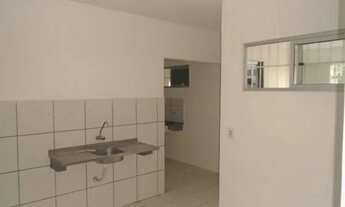 Imagem 5: Apartamento para locação, Conjunto Ceará, Fortaleza