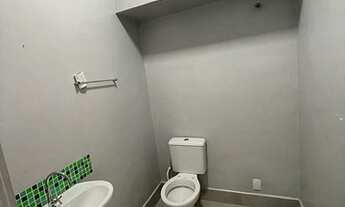 Imagem 6: Ref.: 8036 - OPORTUNIDADE DE LOJAS POR R$ 1.500,00 CADA NO BRÁS SHOPPING 2º PISO