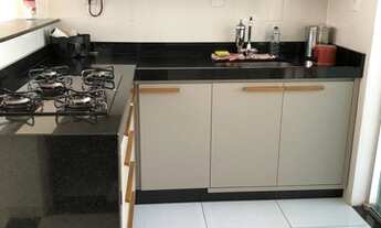 Imagem 6: SARZEDO - Casa Padrão - Masterville