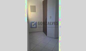 Imagem 4: SAO CAETANO DO SUL - Residential / Apartment - NOVA GERTI