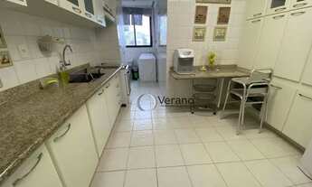 Imagem 2: Apartamento - Enseada - Guarujá/SP