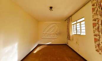 Imagem 6: PIRACICABA - Casa Padrão - Cidade Alta