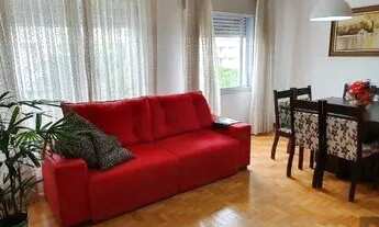 Imagem: Apartamento em Farroupilha