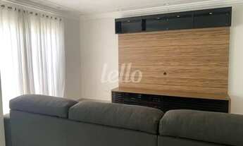 Imagem 2: São Bernardo do Campo - Casa Padrão - Jardim Nova Petrópolis