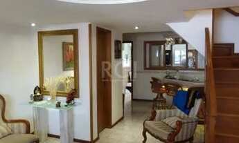 Imagem 6: Casa para Venda - 138.61m², 2 dormitórios, 2 vagas - Hípica