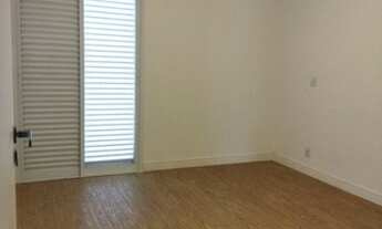 Imagem 5: Casa à venda, 154 m² por R$ 850.000,00 - Condomínio Villagio Morumbi - Paulínia/SP