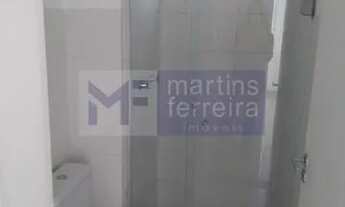 Imagem 7: RIO DE JANEIRO - Apartamento Padrão - VARGEM PEQUENA