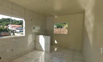 Imagem: Apartamento próximo a Blumenau com fácil