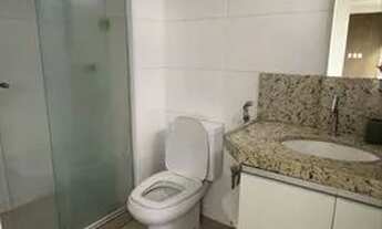 Imagem 4: Edna Chisostomo Apartamento com 1 dormitório