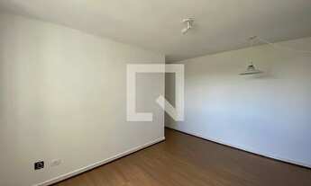 Imagem: Apartamento para Aluguel - Rudge Ramos