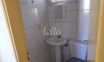 Imagem 5: São Paulo - Apartamento Padrão - Mooca