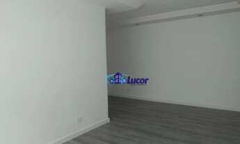 Imagem 6: Venda ou locação