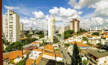 Imagem 5: Apartamento para Aluguel - Vila Mariana, 2 Quartos, 75 m2