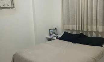 Imagem 3: ALUGO APARTAMENTO NO GLOBAL PARK - PROJAC CENTRAL GLOBO DE PRODUÇÕES