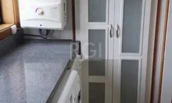 Imagem 6: Apartamento para Venda - 89.5m², 3 dormitórios, sendo 1 suites, 1 vaga - Bela Vista