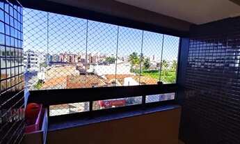 Imagem 5: ! Virtuosi Residence -Luzia