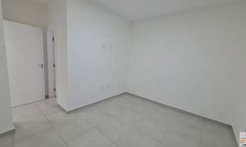 Imagem 4: CASA RESIDENCIAL em ITU - SP, JARDIM SÃO JOSÉ