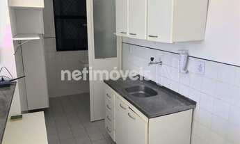 Imagem 7: Venda Apartamento 1 quarto Federação Salvador