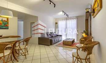 Imagem 5: Apartamento para aluguel com 3 dormitórios em Mariscal - A aproximadamente 100 metros do