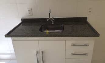 Imagem 4: Jundiaí - Apartamento Padrão - Vila Nambi