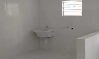 Imagem 6: Kitnet para locação 40 m²