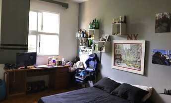 Imagem 5: APARTAMENTO RESIDENCIAL em VOLTA REDONDA - RJ, VILA SANTA CECÍLIA