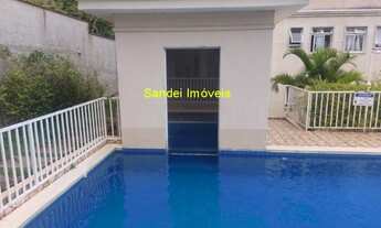 Imagem 4: APARTAMENTO RESIDENCIAL em SOROCABA - SP, ALÉM PONTE