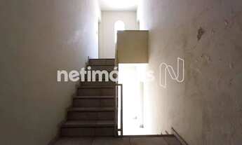 Imagem 4: Locação Kitchenette Padre Eustáquio Belo Horizonte