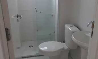 Imagem 7: Apartamento para Aluguel - Jardim Taboão, 2 Quartos, 40 m2